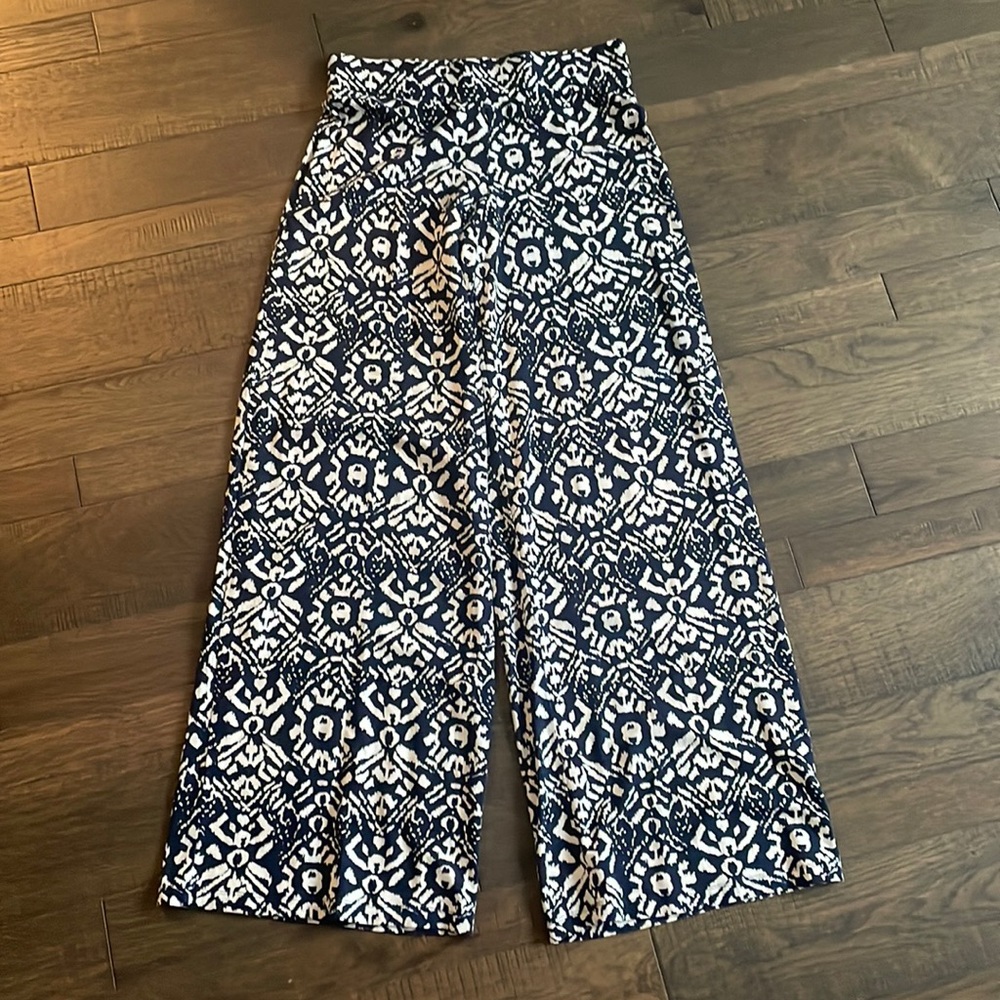 Lauren Ralph Lauren Size XS